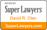 best lawyers icon