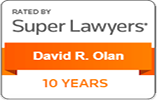 best lawyers icon
