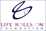 LOGO_LIFE_ROLLS