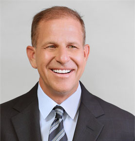 Picture of David Olan