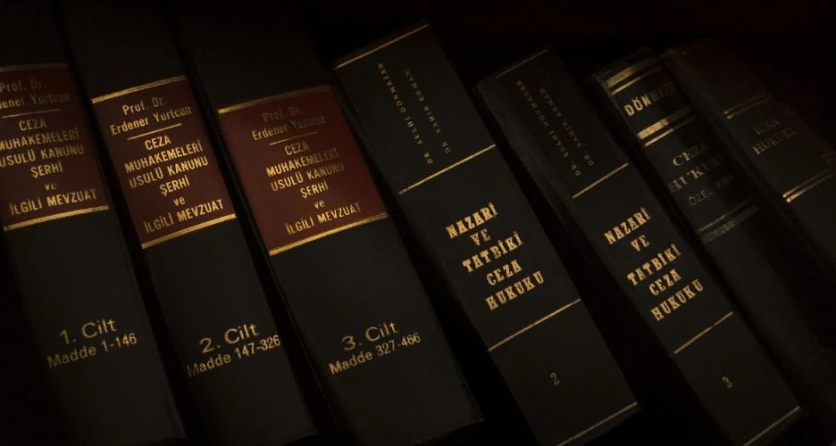 Product Liability 1 compilation of law books