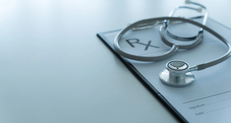 Truck Accidents 2 medical document