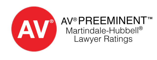 Home 2 AV-Martindale-Hubbell-Badge-v1