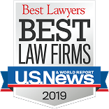 Home 3 best-law-firms-2019-fc