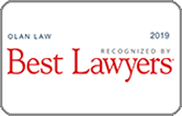 Home 9 best lawyers 2019 fc