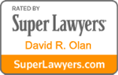 Home 7 david nolan super lawyers fc