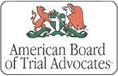 Home 4 national-trial-lawyer-fc