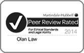 Home 5 peer-reviewed-fc