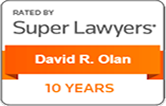 Home 6 super lawyers 10 years fc