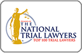 Home 8 top 100 national trial lawyers fc