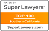 Home 1 top-100-superlawyers-fc
