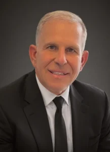 David Olan - Personal Injury Attorney